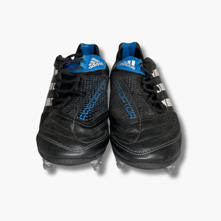 Adidas Predator X SG – Premier Boots