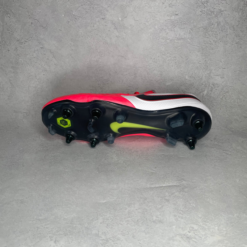 Nike Tiempo Legend 8 Elite SG-Pro Anti-Clog