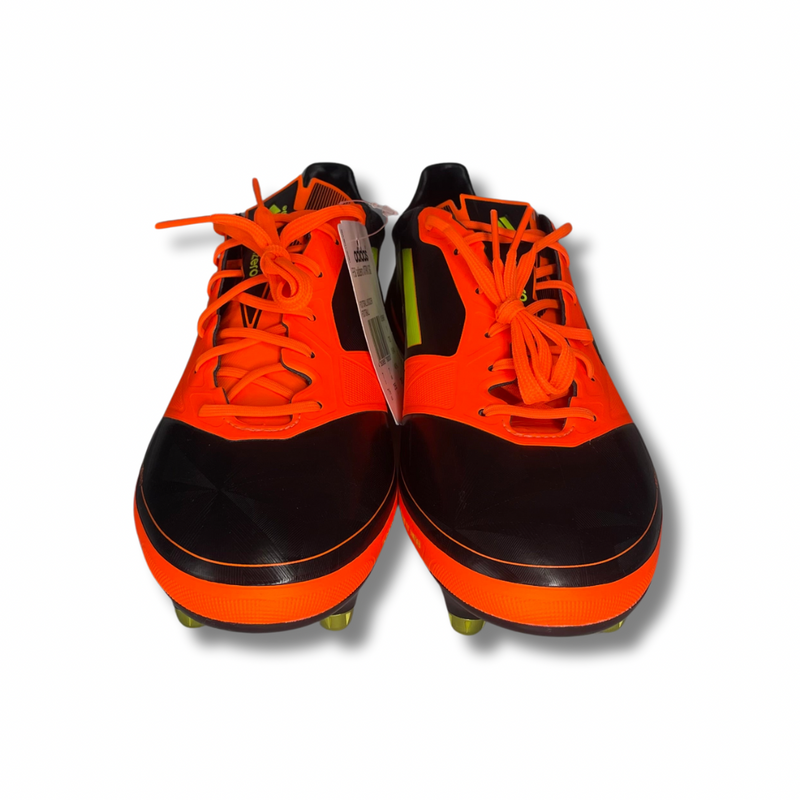 Adidas F50 Adizero XTRX SG