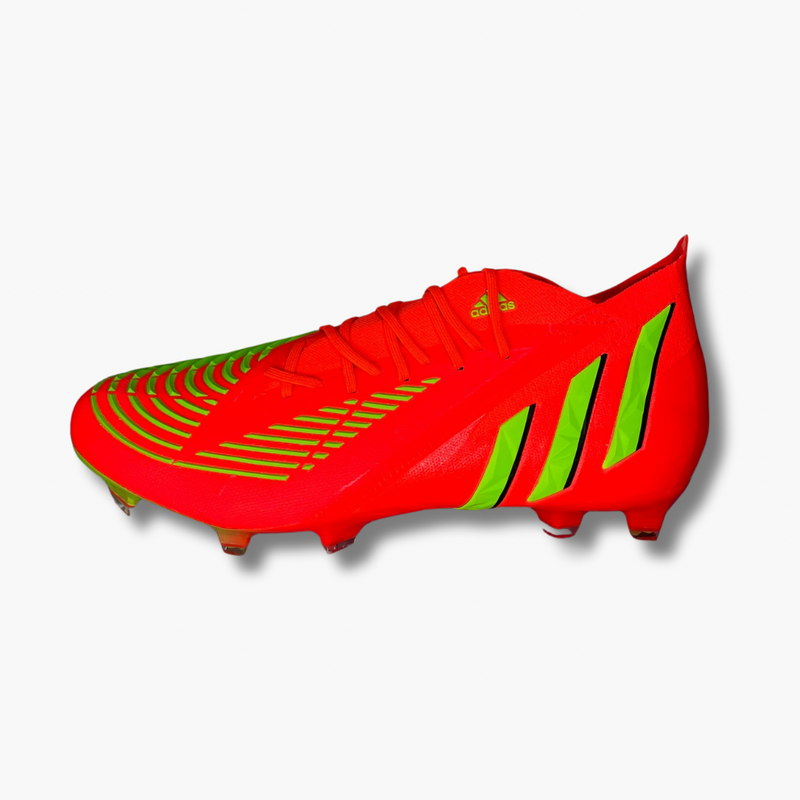 Adidas Predator Edge.1 FG