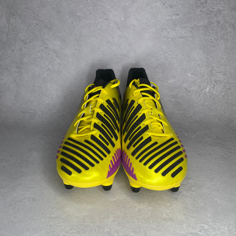 Adidas Predator LZ TRX SG