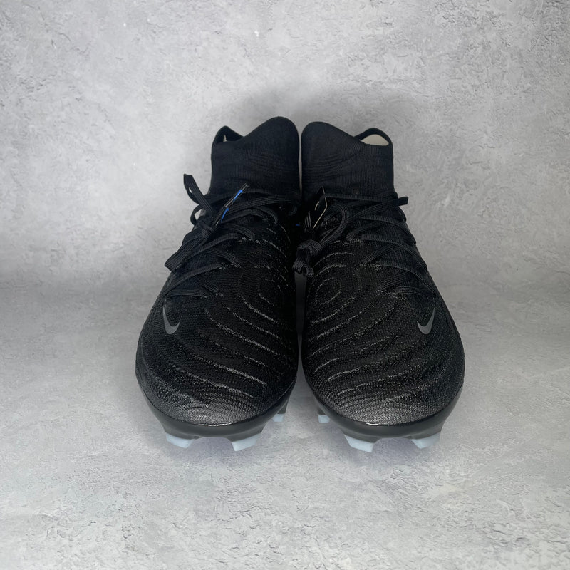 Nike Phantom Luna II Elite FG