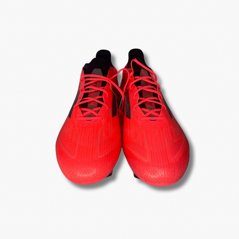 Adidas F50 Elite FG