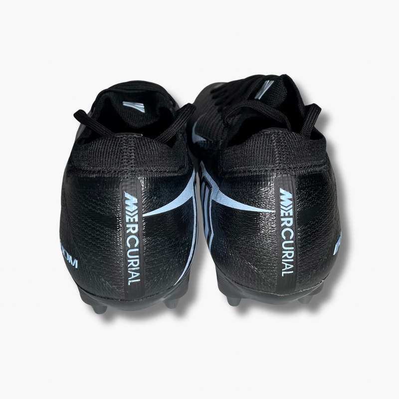 Nike Air Zoom Mercurial Vapor 16 Elite SG-Pro