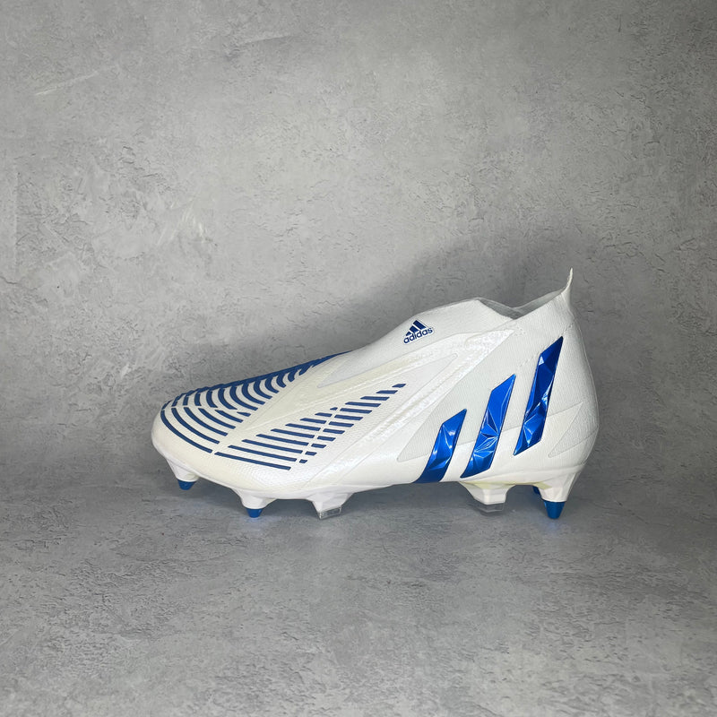 Adidas Predator Edge+ SG