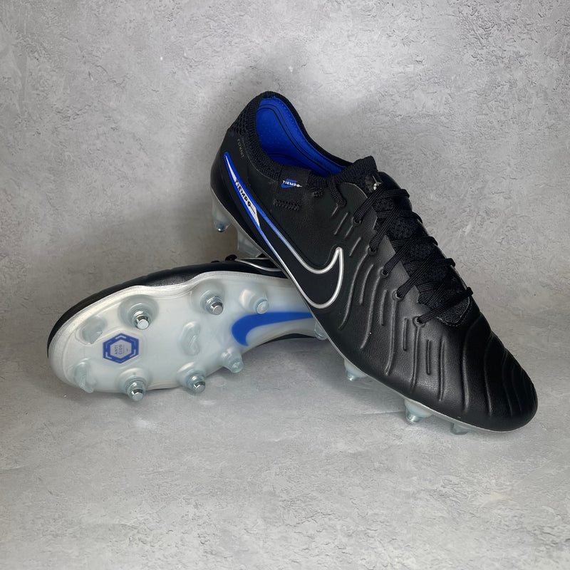 Nike Tiempo Legend 10 Elite SG-Pro Anti-Clog