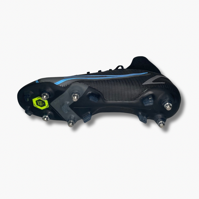 Nike Mercurial Superfly 8 Elite SG-Pro Anti-Clog