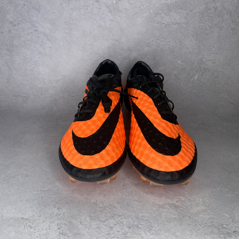 Nike Hypervenom Phantom FG