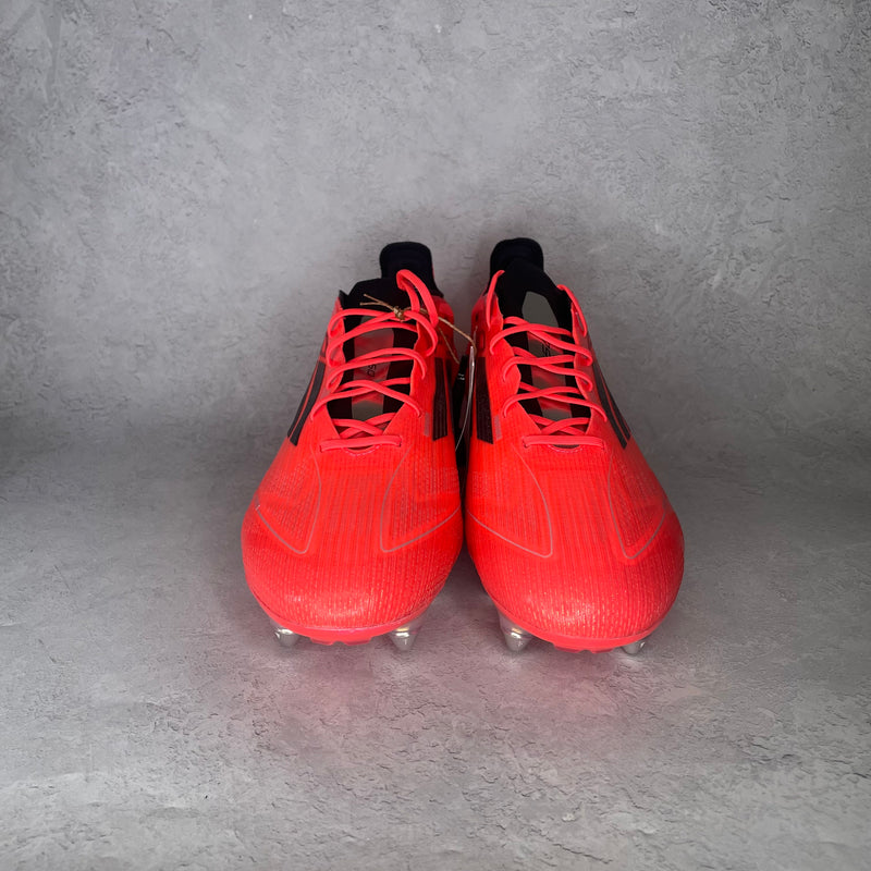 Adidas F50 Elite SG