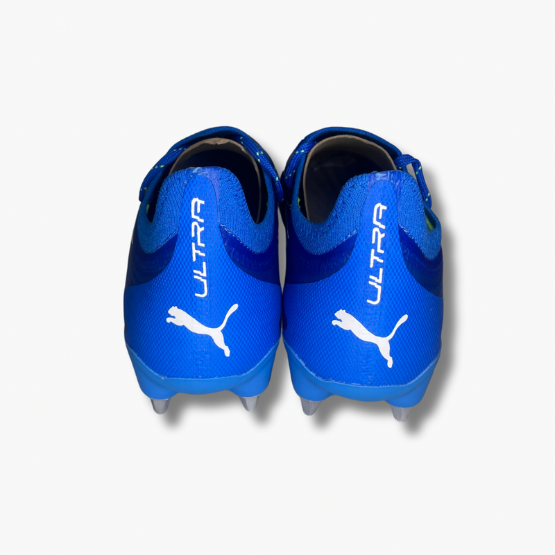 Puma Ultra Ultimate SG