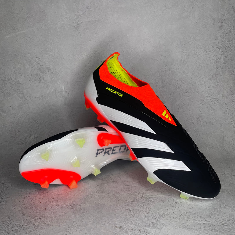 Adidas Predator Elite LL FG