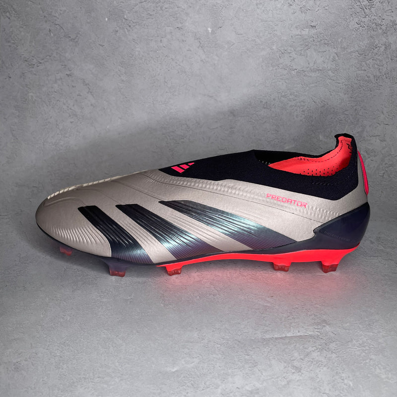 Adidas Predator Elite LL FG