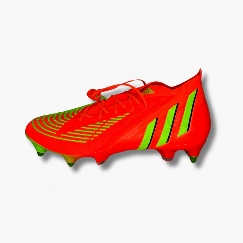 Adidas Predator Edge.1 SG