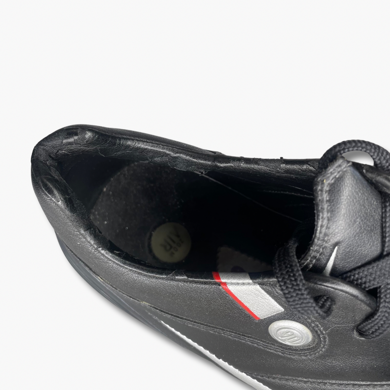 Nike Air Zoom Total 90 Supremacy SG