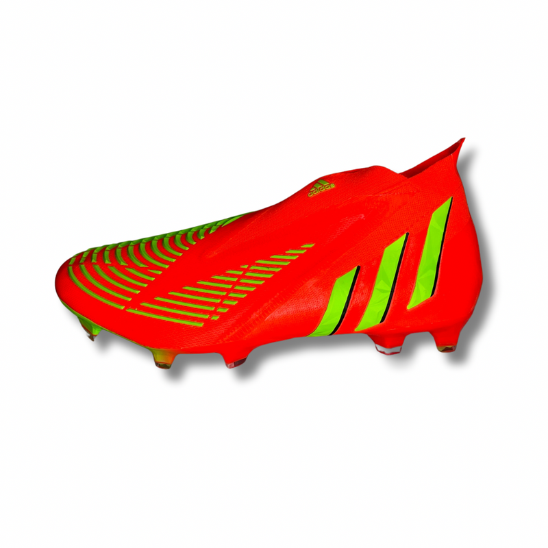 Adidas Predator Edge+ FG
