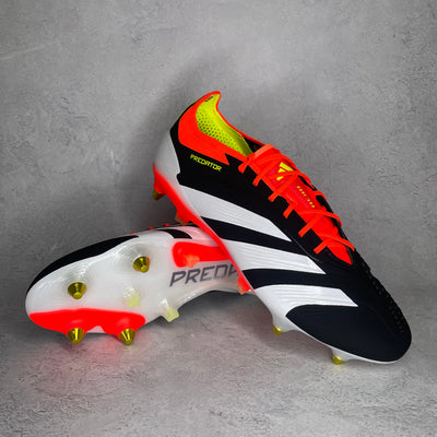 Adidas Predator Elite SG