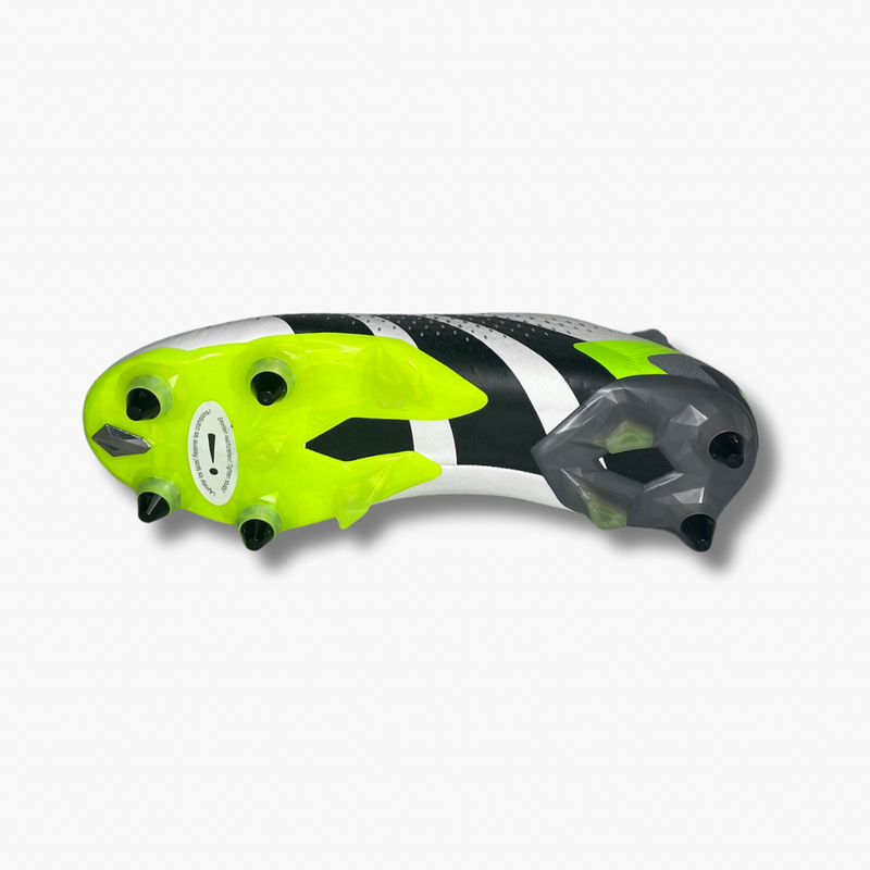 Adidas Predator Accuracy.1 SG