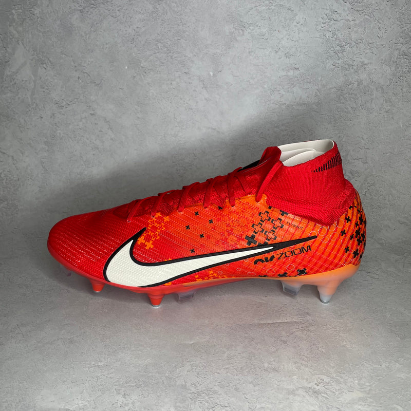 Nike Mercurial Superfly 9 Elite MDS SG-Pro Anti-Clog