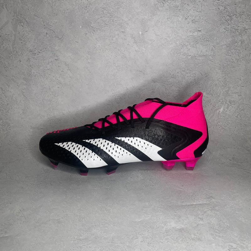 Adidas Predator Accuracy.1 FG