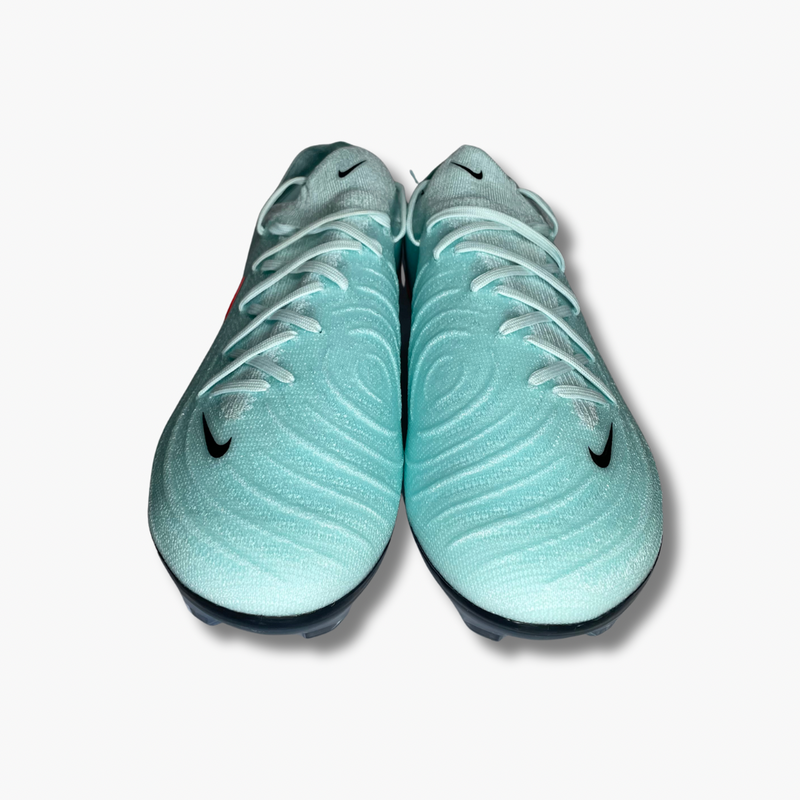 Nike Phantom GX II Elite SG-Pro Anti-Clog
