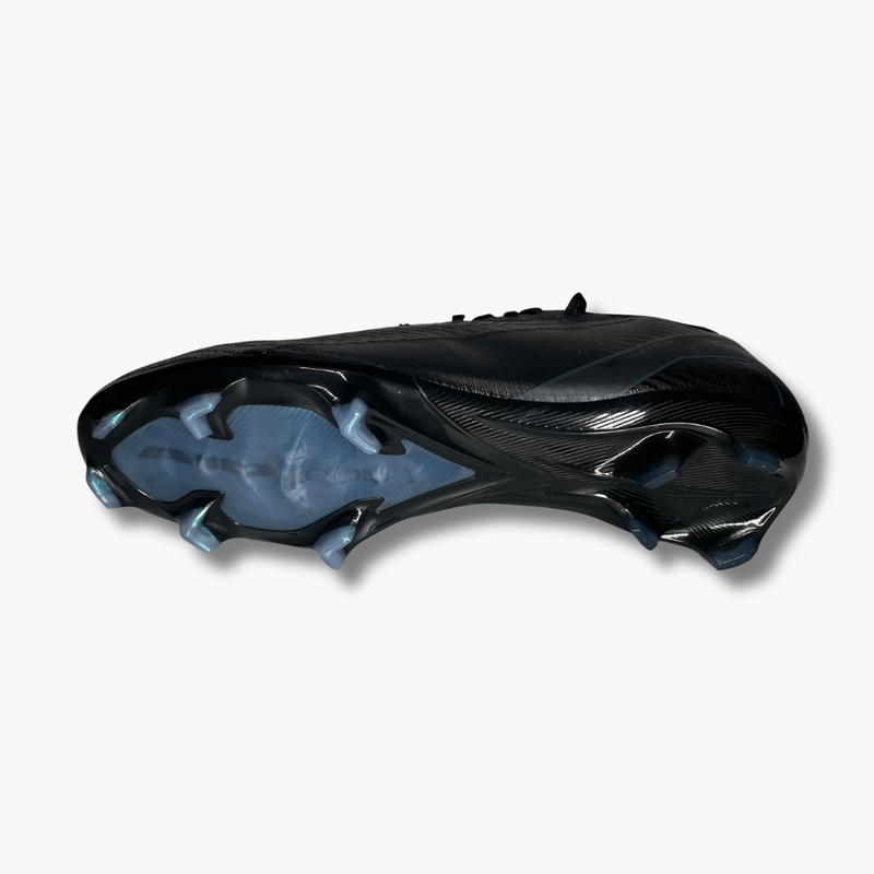Nike Mercurial Vapor 16 Elite FG