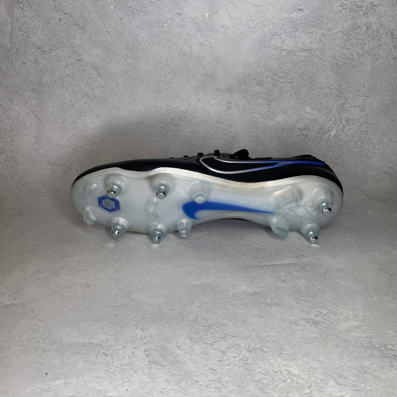 Nike Tiempo Legend 10 Elite SG-Pro Anti-Clog