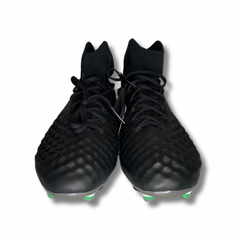 Nike Magista Obra 2 FG