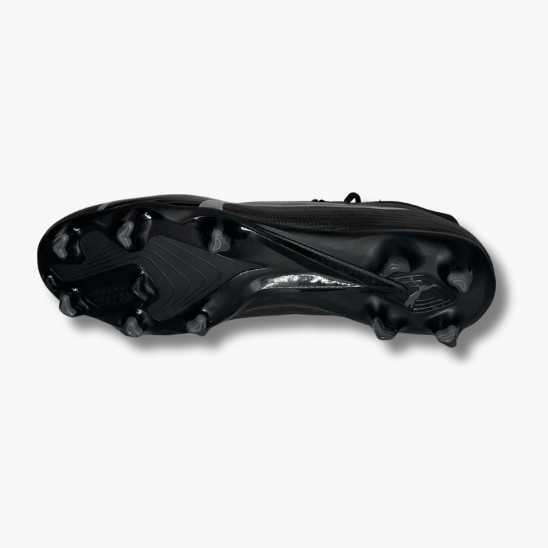 Puma Ultra Ultimate FG/AG