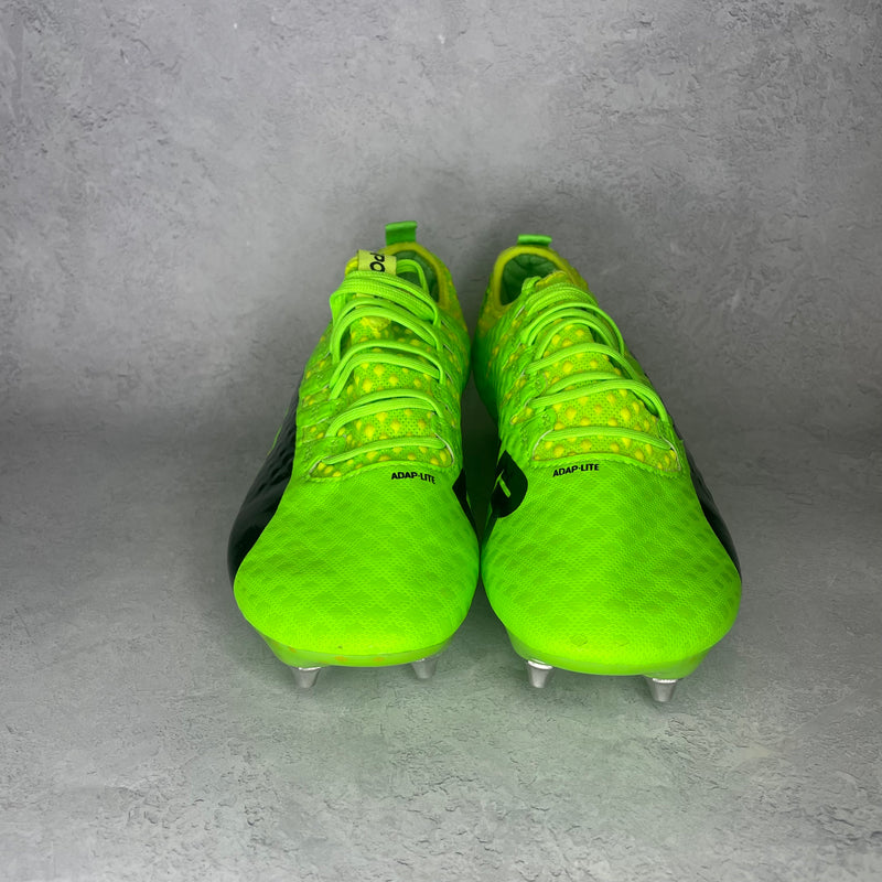 Puma evoPOWER Vigor 1 SG