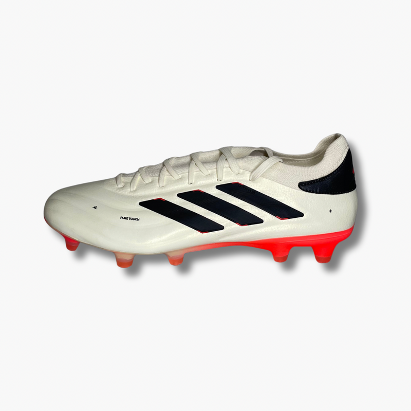 Adidas Copa Pure 2 Elite FG