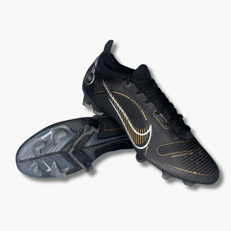 Nike Mercurial Vapor 14 Elite FG