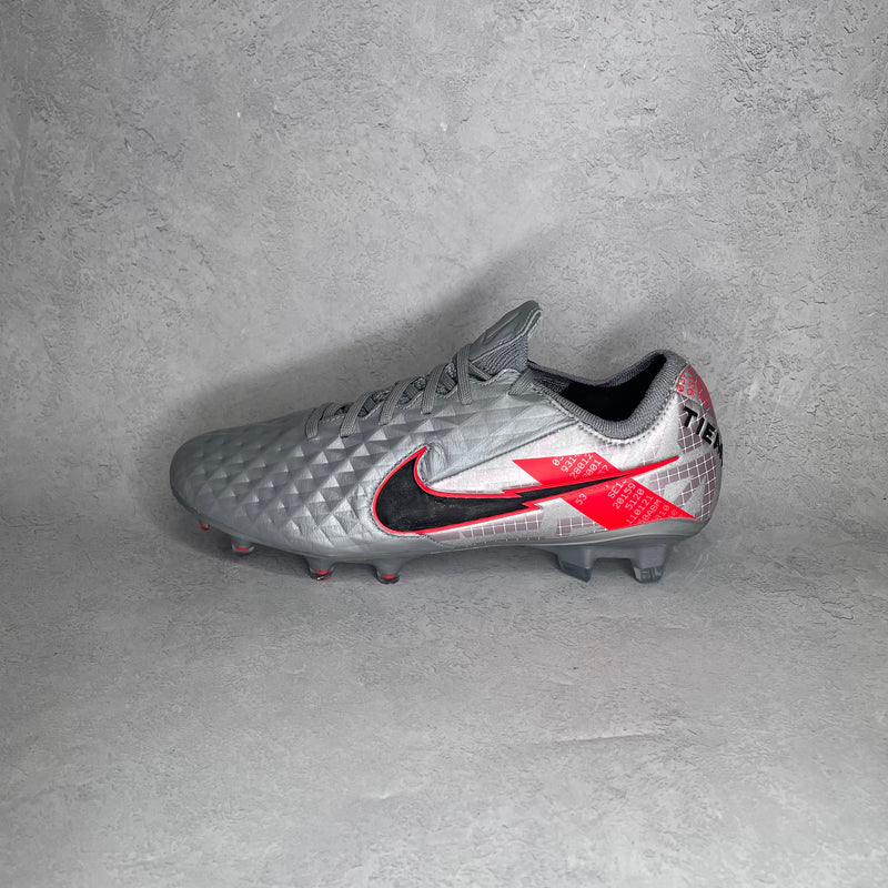 Nike Tiempo Legend 8 Elite FG