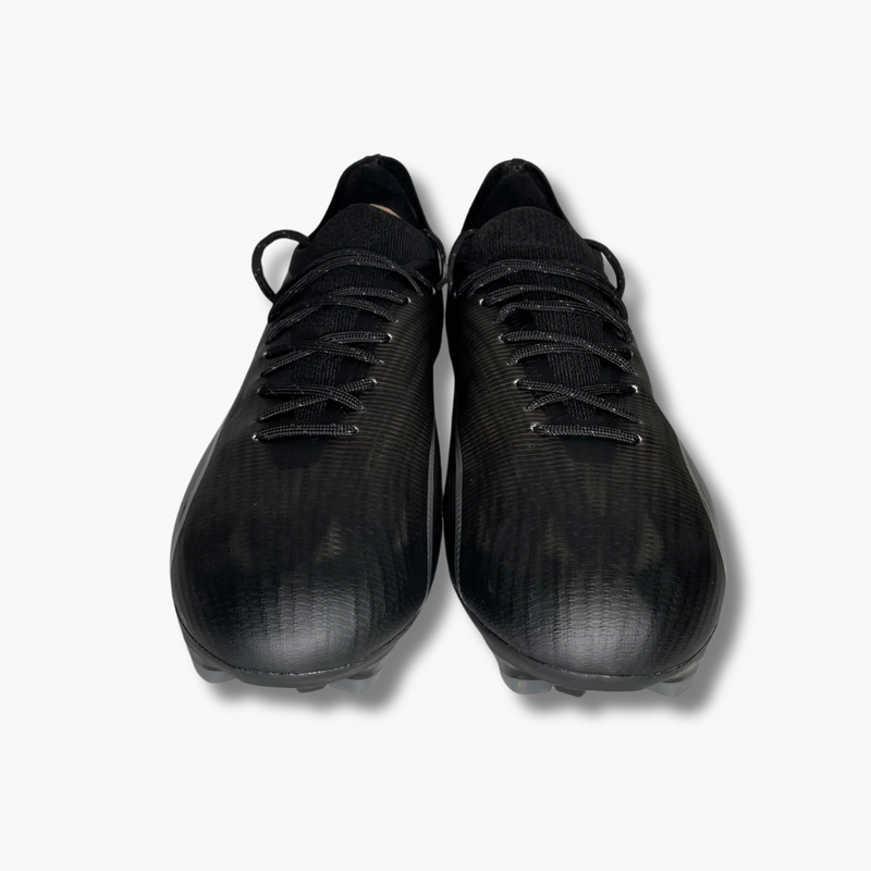 Puma Ultra Ultimate FG/AG