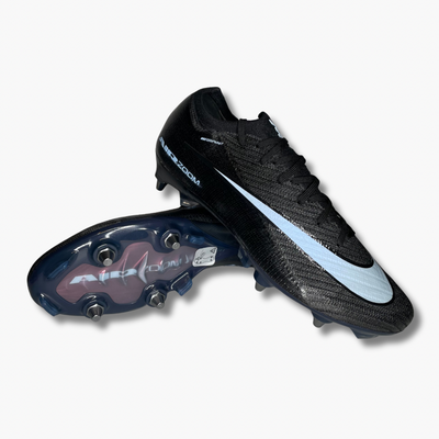 Bootroom
