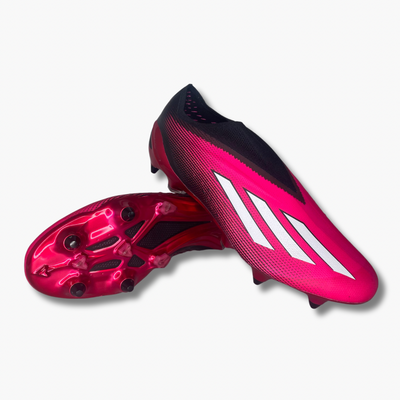 Adidas X Speedportal+ SG