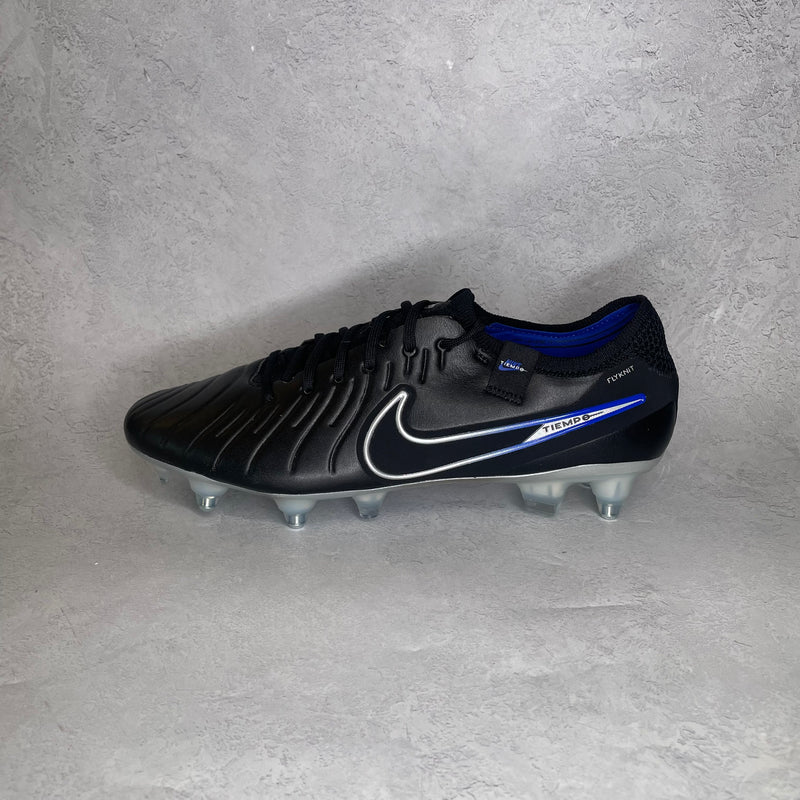 Nike Tiempo Legend 10 Elite SG-Pro Anti-Clog