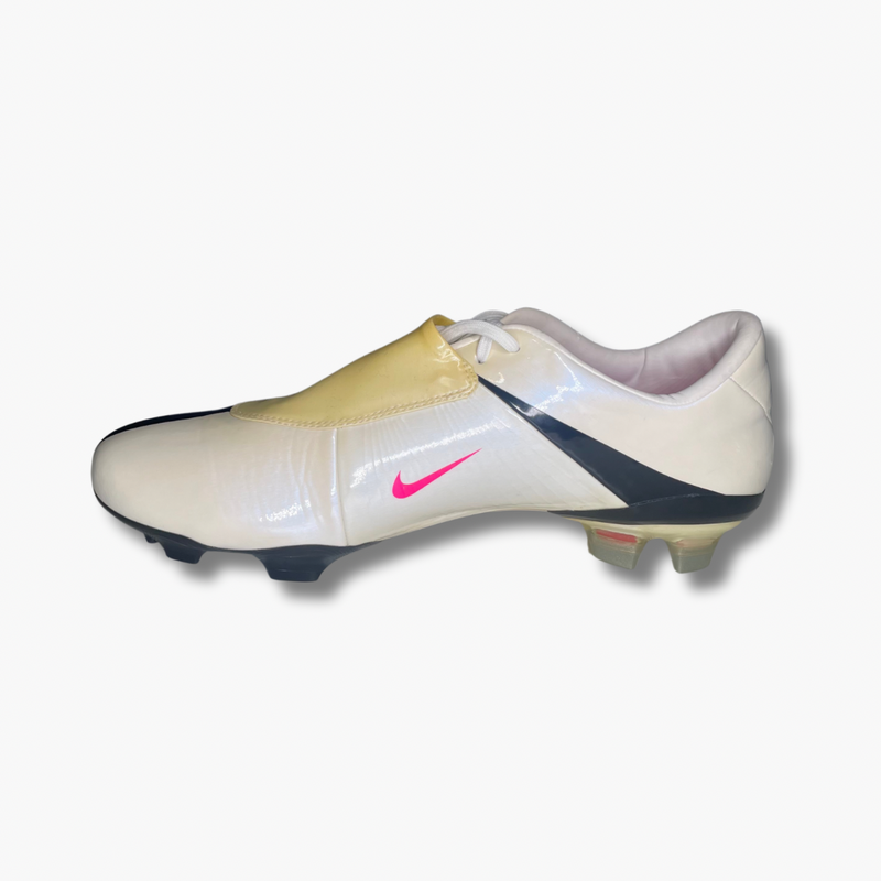 Nike Mercurial Vapor 5 FG