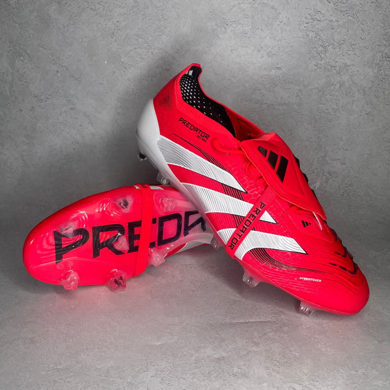 Adidas Predator Elite FT FG