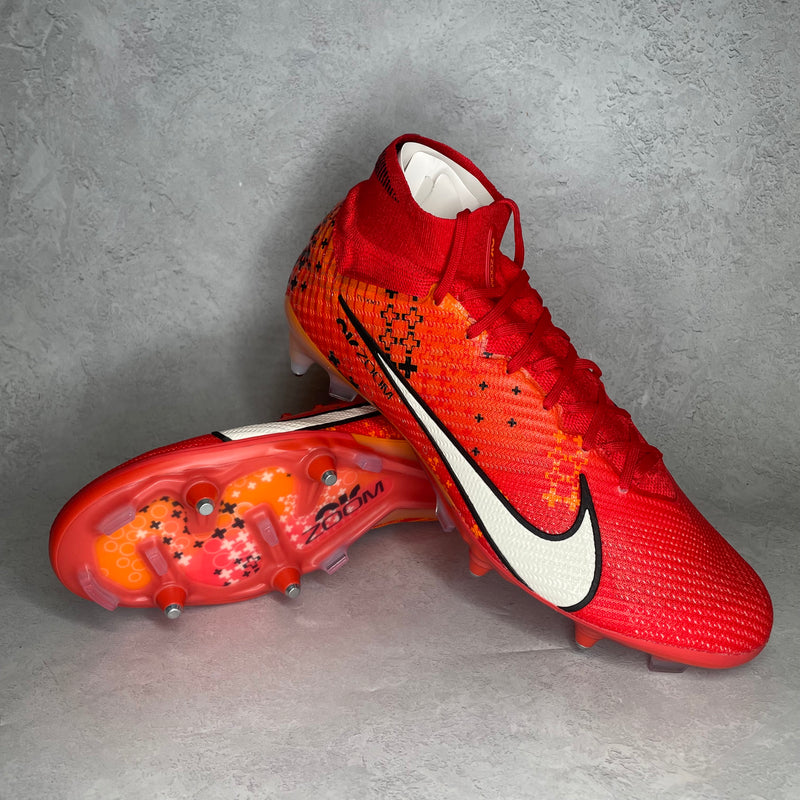 Nike Mercurial Superfly 9 Elite MDS SG-Pro Anti-Clog