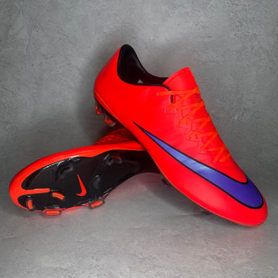 Bootroom