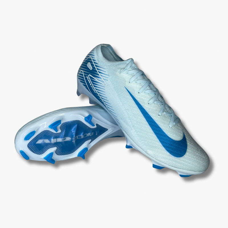 Nike Mercurial Vapor 16 Elite FG