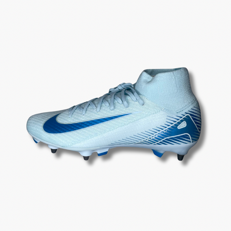 Nike Mercurial Superfly 10 Elite SG-Pro