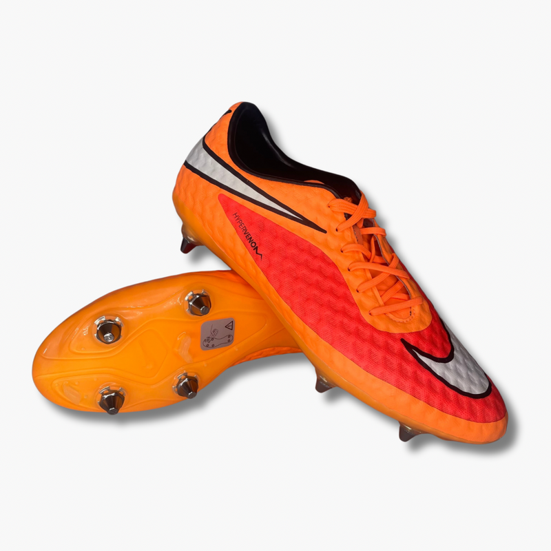 Nike Hypervenom Phantom SG