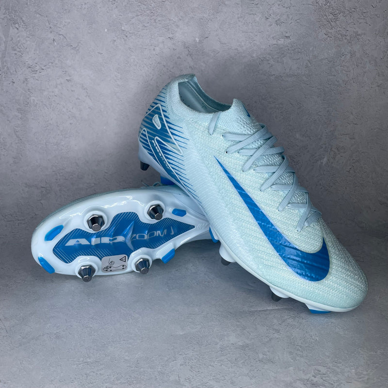 Nike Mercurial Vapor 16 Elite SG-Pro