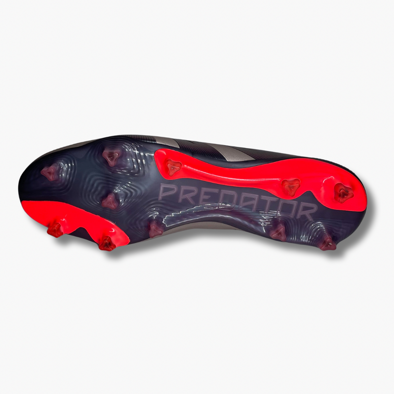 Adidas Predator Elite LL FG