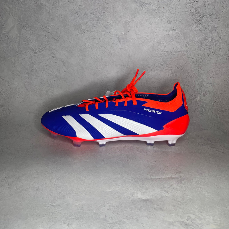 Adidas Predator Elite FG