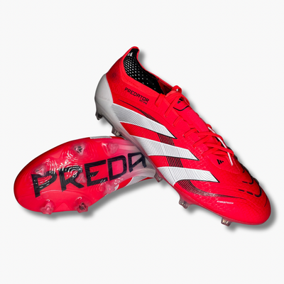 Bootroom
