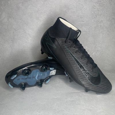 Bootroom