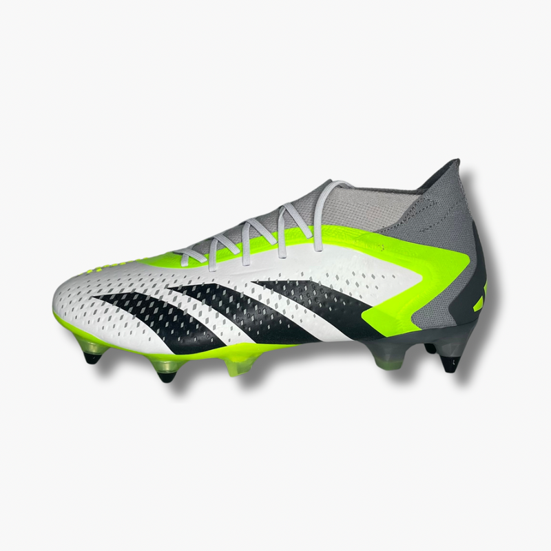 Adidas Predator Accuracy.1 SG