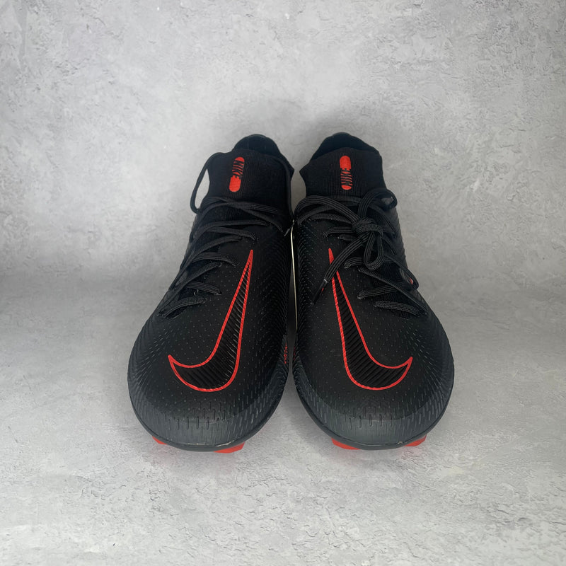 Nike Phantom GT Elite DF FG